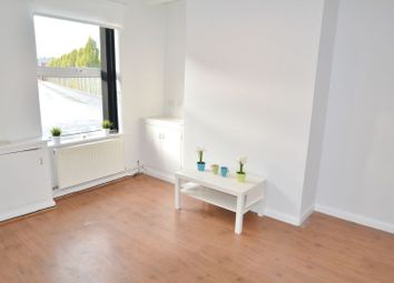Thumbnail 2 bed terraced house to rent in Fram Street, Salford