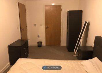 Room to rent in Demesne Road, Whalley Range, Manchester M16