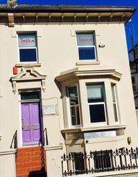 Thumbnail Serviced office to let in 1 Blatchington Road, Brighton And Hove, Hove