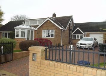 4 Bedroom Detached house for rent