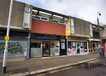 Thumbnail Retail premises to let in High Street, Dover