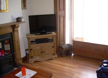 2 Bedroom Terraced house for rent