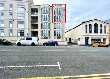 Property listing in Pwllheli, Gwynedd