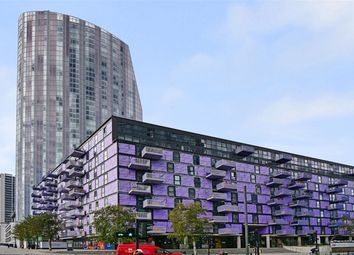 1 bed property to rent in High Street, London E15