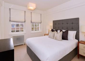 Thumbnail 2 bed flat to rent in Fulham Road, Pelham Court
