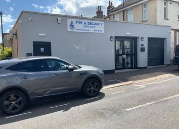 Thumbnail Office to let in Suite A, 76, Hildaville Drive, Westcliff-On-Sea