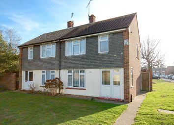 2 Bedroom Semi-detached house for rent