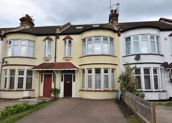 5 Bedroom Terraced house for sale