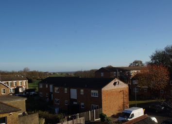 Thumbnail 2 bed flat for sale in 10 High Street, Shoeburyness, 'the Glass House'