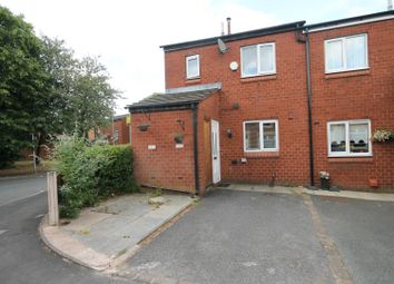 3 Bedroom Town house for sale