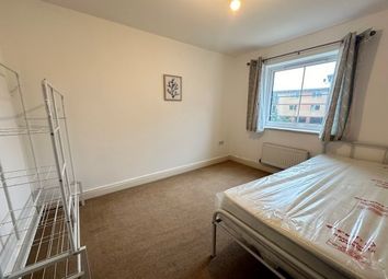 Thumbnail 1 bed property to rent in Longhorn Avenue, Gloucester