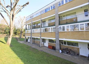 2 Bedroom Maisonette for sale