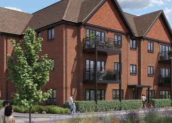 Exterior Image Of Eastbook Village