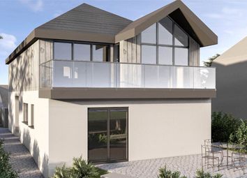 Property listing in Looe, Cornwall