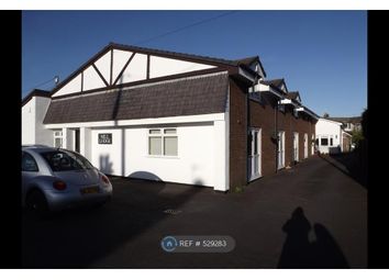 2 Bedrooms Flat to rent in Mill Lodge, New Longton, Preston PR4