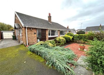 Thumbnail 3 bed bungalow for sale in Thornleigh Drive, Wakefield, West Yorkshire