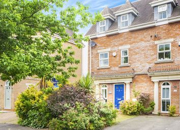 2 Bedroom Houses To Buy In Preston Lancashire Primelocation