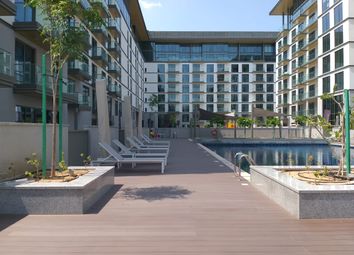 Thumbnail 1 bed apartment for sale in Hartland Greens, Mohammad Bin Rashid City, Dubai, United Arab Emirates