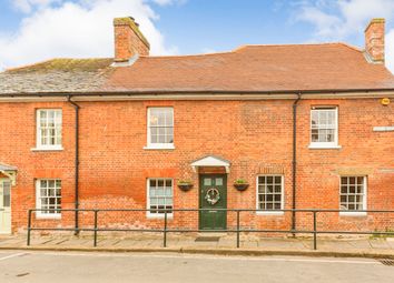 Thumbnail Property for sale in Priory Road, Wantage