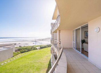 Thumbnail 2 bed apartment for sale in Lagoon Beach, Milnerton, South Africa