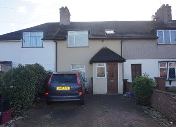 3 Bedroom Semi-detached house for rent