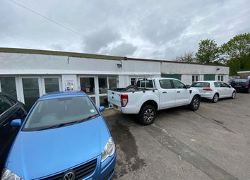 Thumbnail Industrial to let in Unit 6A, Loyal Trade Business Park, Salisbury