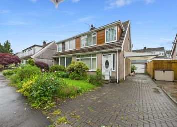 Property listing in Swansea, Swansea