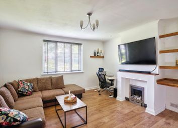 Thumbnail 3 bed terraced house for sale in Westhorne Avenue, London, London