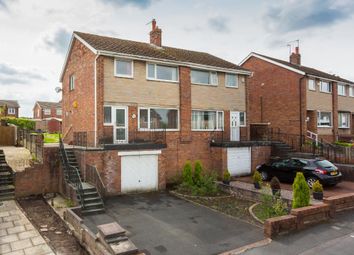 3 Bedroom Semi-detached house for rent