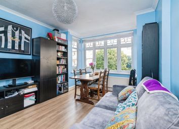 Property images coming soon