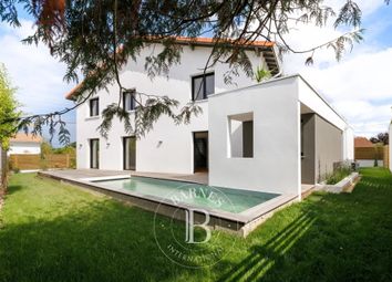 Thumbnail 5 bed detached house for sale in Anglet, 64600, France