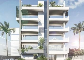 Thumbnail 2 bed apartment for sale in Larnaca 6050, Cyprus