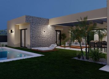 Thumbnail 4 bed villa for sale in 30153 Murcia, Spain