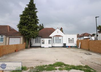 5 bed bungalow for sale in Upper Sutton Lane, Heston, Hounslow TW5