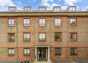 Thumbnail 1 bed flat for sale in South Street, Epsom