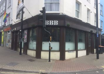 Commercial Property for Sale in Bristol - Buy in Bristol ...