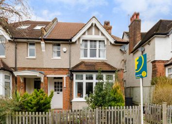 Property images coming soon