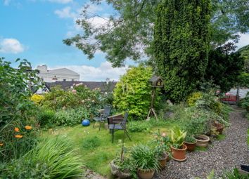Property images coming soon