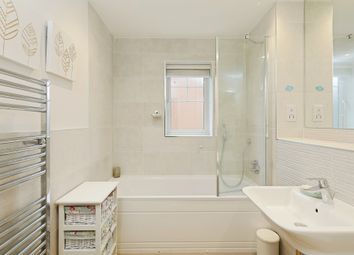 Property images coming soon