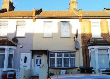 Thumbnail 3 Bedroom Terraced House For Sale In Forest Road Edmonton Thumbnail 3 Bedroom Terraced House For Sale In Forest Road Edmonton