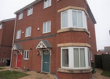 4 Bedroom  for rent