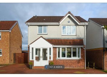 3 Bedroom Detached house for rent
