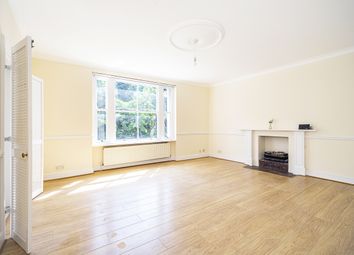 Thumbnail 2 bedroom flat to rent in Lexham Gardens, London