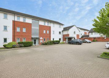 Property images coming soon
