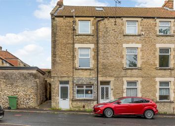 3 Bedroom End terrace house for sale