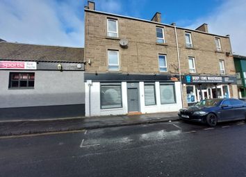 Thumbnail Retail premises to let in 8, Main Street, Dundee