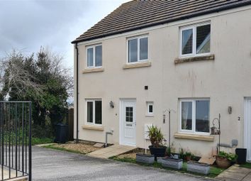St Austell - Semi-detached house for sale         ...
