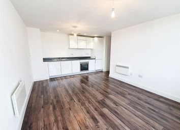 Thumbnail Flat to rent in Tolladine Terrace, Tolladine Road, Warndon, Worcester