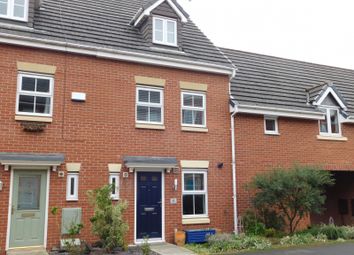 3 Bedroom  for rent