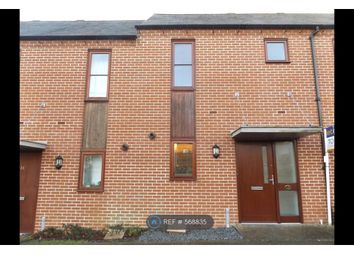2 Bedroom Terraced house for rent